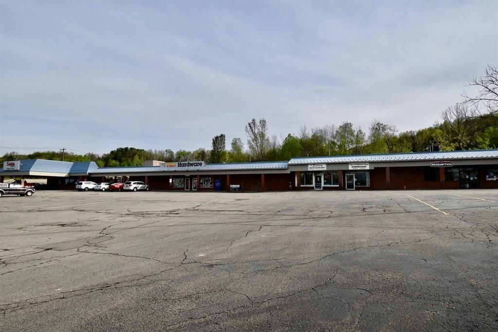170 Fluvanna Ave, Jamestown, NY 14701